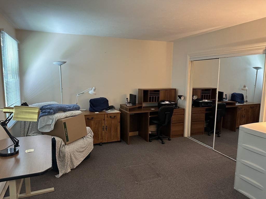36 Old Forge Road, Unit 36 Bridgewater, MA 02324 - Photo 13 of 18 Gallery Image 13