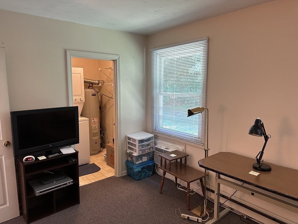 36 Old Forge Road, Unit 36 Bridgewater, MA 02324 - Photo 14 of 18 Gallery Image 14
