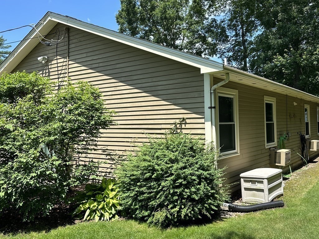 36 Old Forge Road, Unit 36 Bridgewater, MA 02324 - Photo 18 of 18 Gallery Image 18