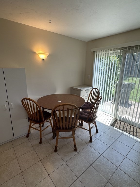 36 Old Forge Road, Unit 36 Bridgewater, MA 02324 - Photo 7 of 18 Gallery Image 7