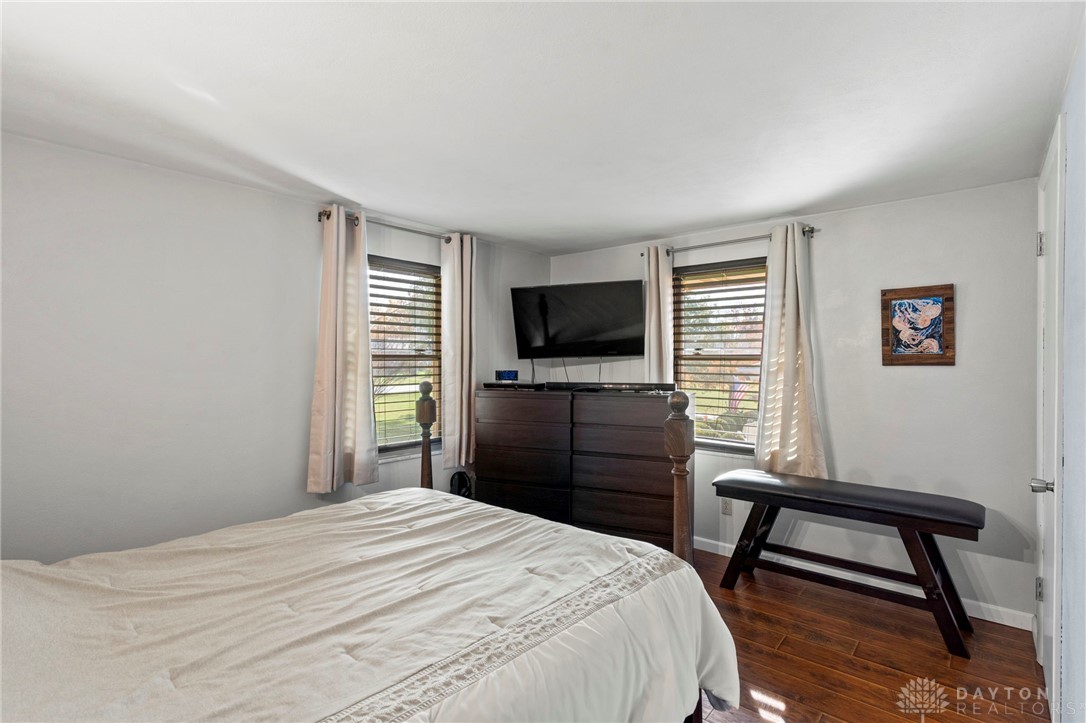 3555 Miller Road Springfield, OH 45502 - Photo 28 of 53