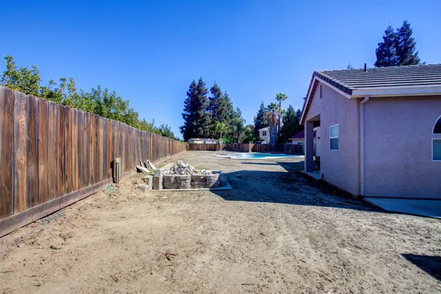 $899,950 | 1943 Alex Way, Turlock, CA 95382