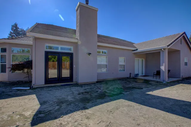 $899,950 | 1943 Alex Way, Turlock, CA 95382