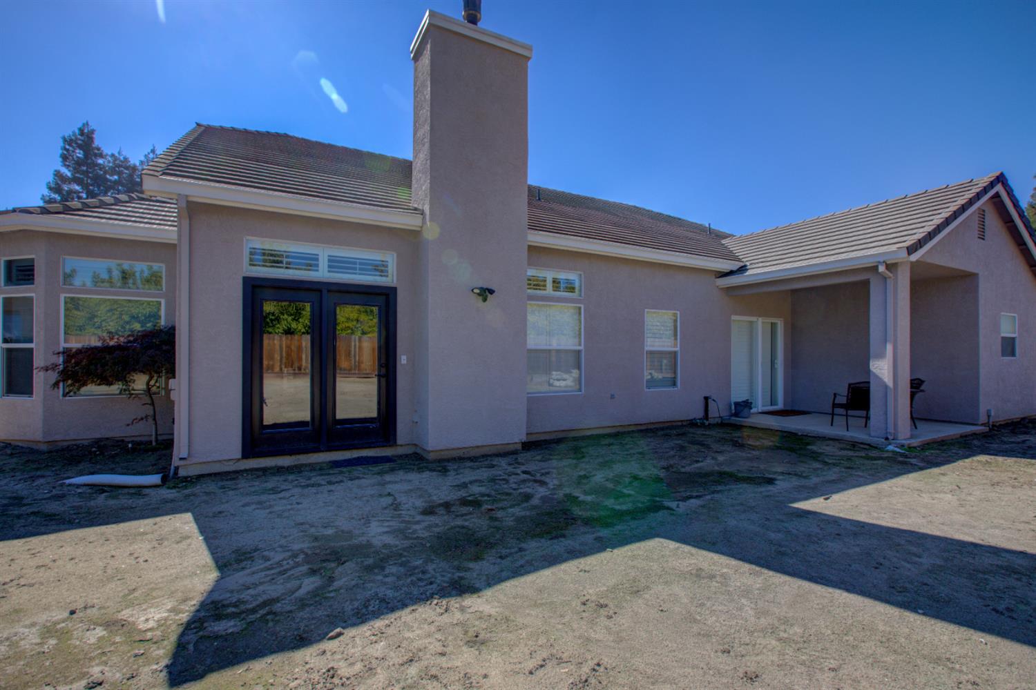 1943 Alex Way Turlock, CA 95382 - Photo 12 of 79