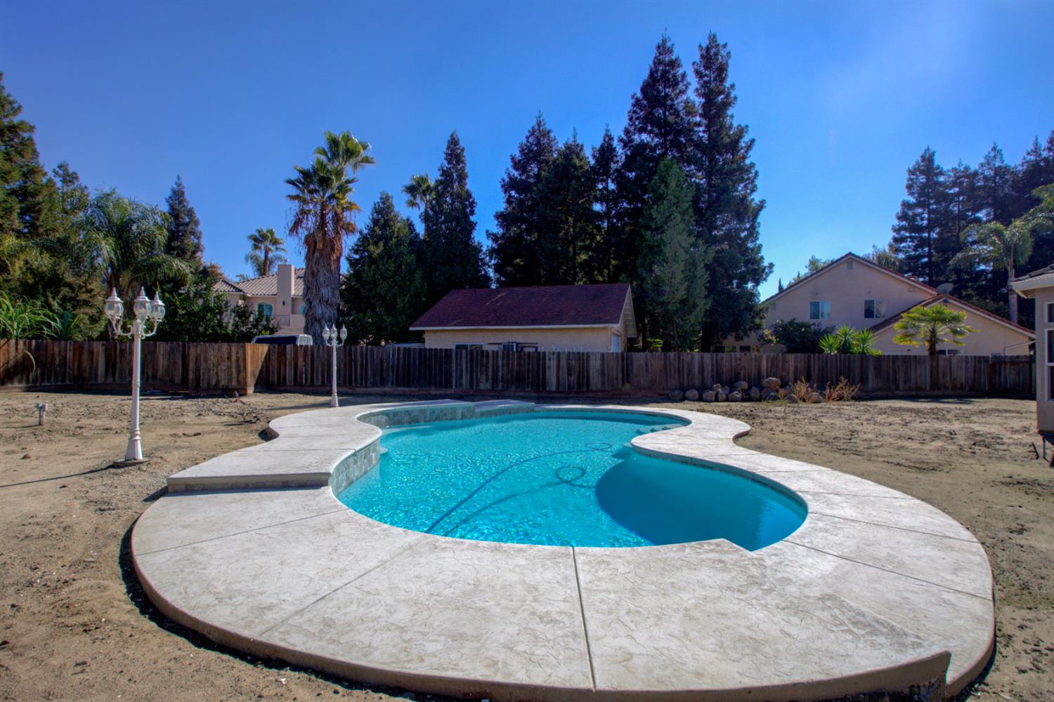 1943 Alex Way Turlock, CA 95382 - Photo 13 of 79