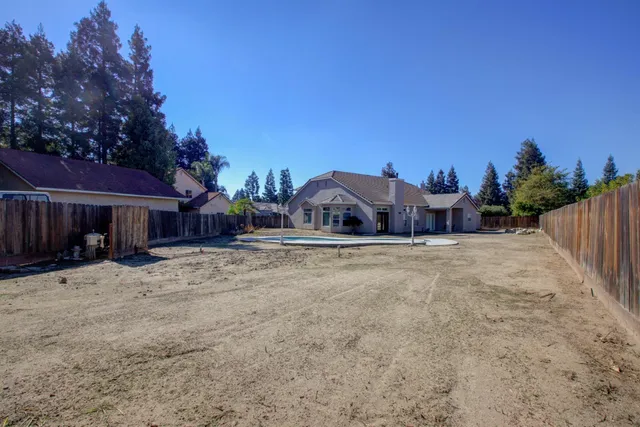 $899,950 | 1943 Alex Way, Turlock, CA 95382