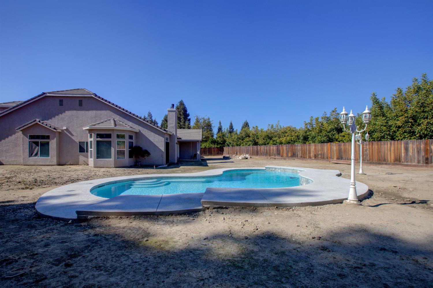 1943 Alex Way Turlock, CA 95382 - Photo 15 of 79