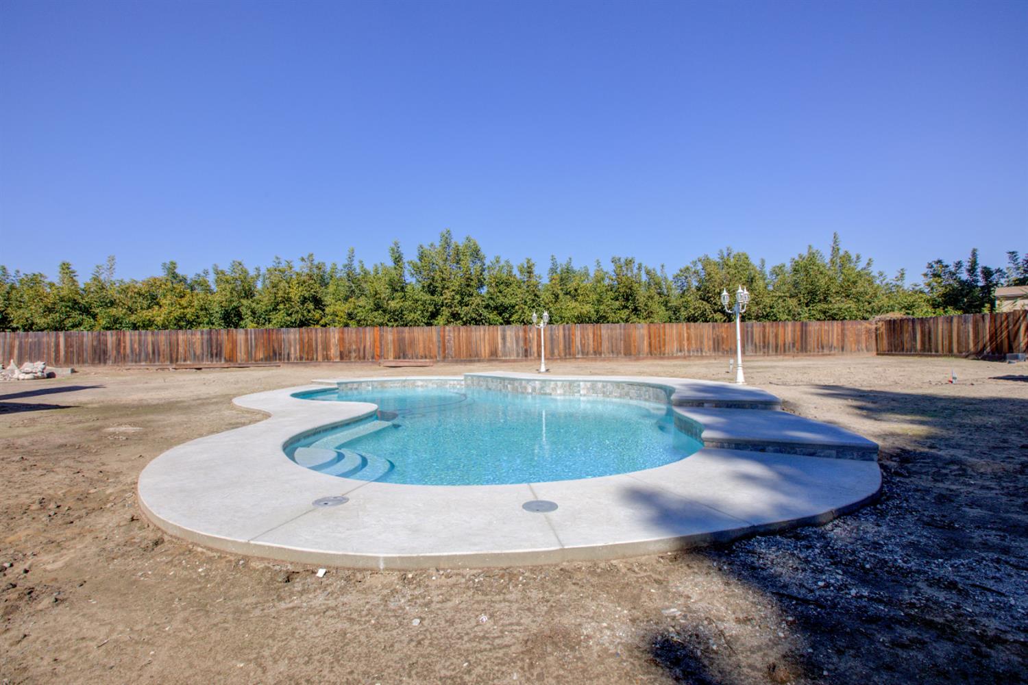 1943 Alex Way Turlock, CA 95382 - Photo 16 of 79