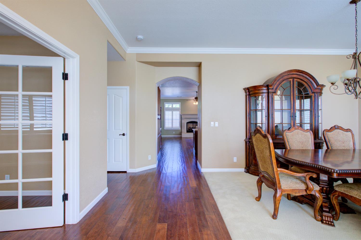 1943 Alex Way Turlock, CA 95382 - Photo 17 of 79