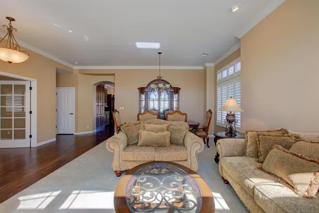 $899,950 | 1943 Alex Way, Turlock, CA 95382