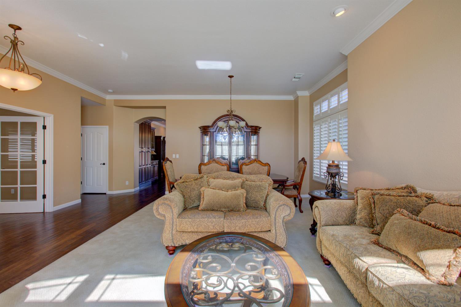 1943 Alex Way Turlock, CA 95382 - Photo 18 of 79