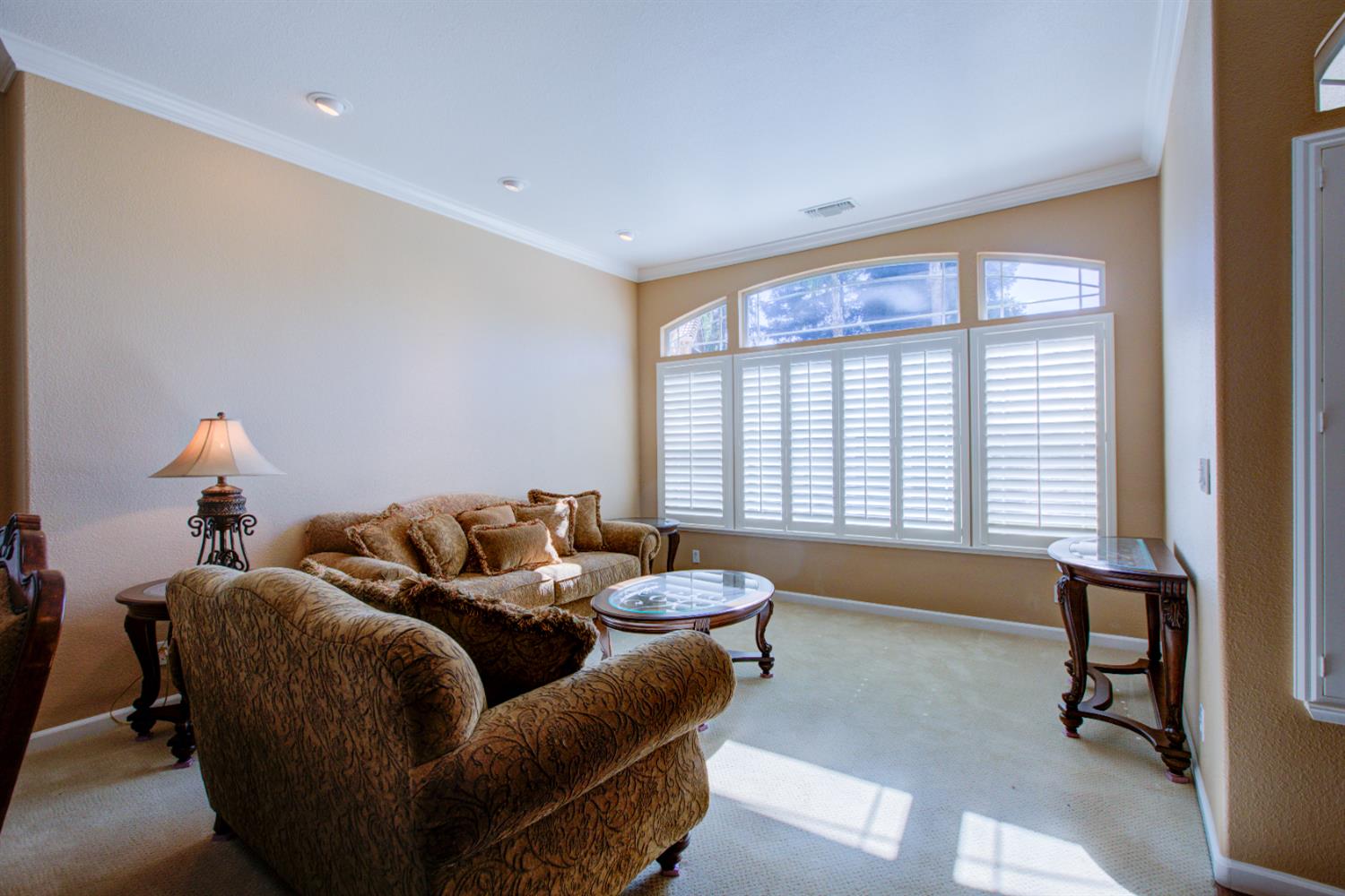 1943 Alex Way Turlock, CA 95382 - Photo 19 of 79