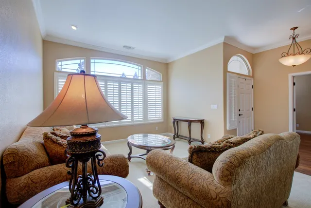 $899,950 | 1943 Alex Way, Turlock, CA 95382