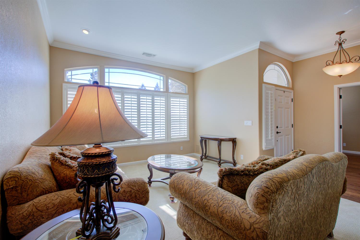 1943 Alex Way Turlock, CA 95382 - Photo 20 of 79