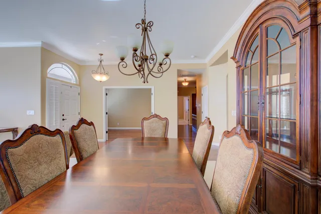 $899,950 | 1943 Alex Way, Turlock, CA 95382