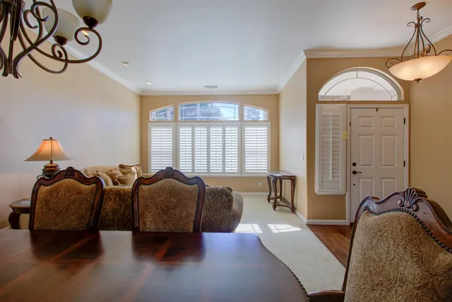 $899,950 | 1943 Alex Way, Turlock, CA 95382