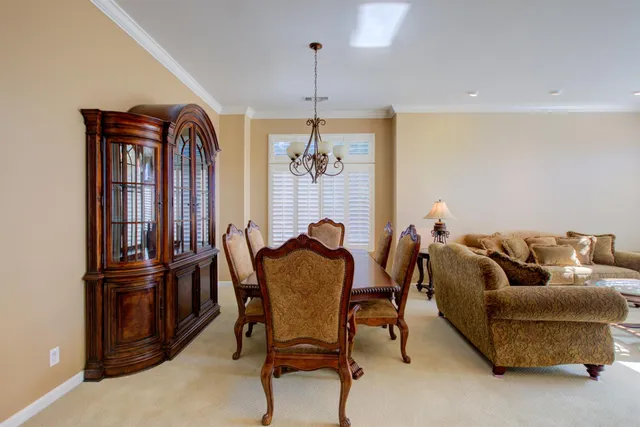 $899,950 | 1943 Alex Way, Turlock, CA 95382