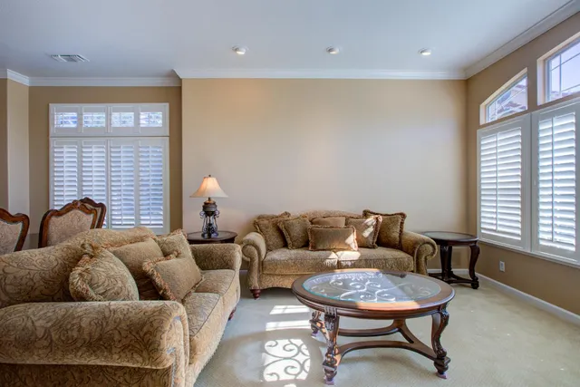 $899,950 | 1943 Alex Way, Turlock, CA 95382