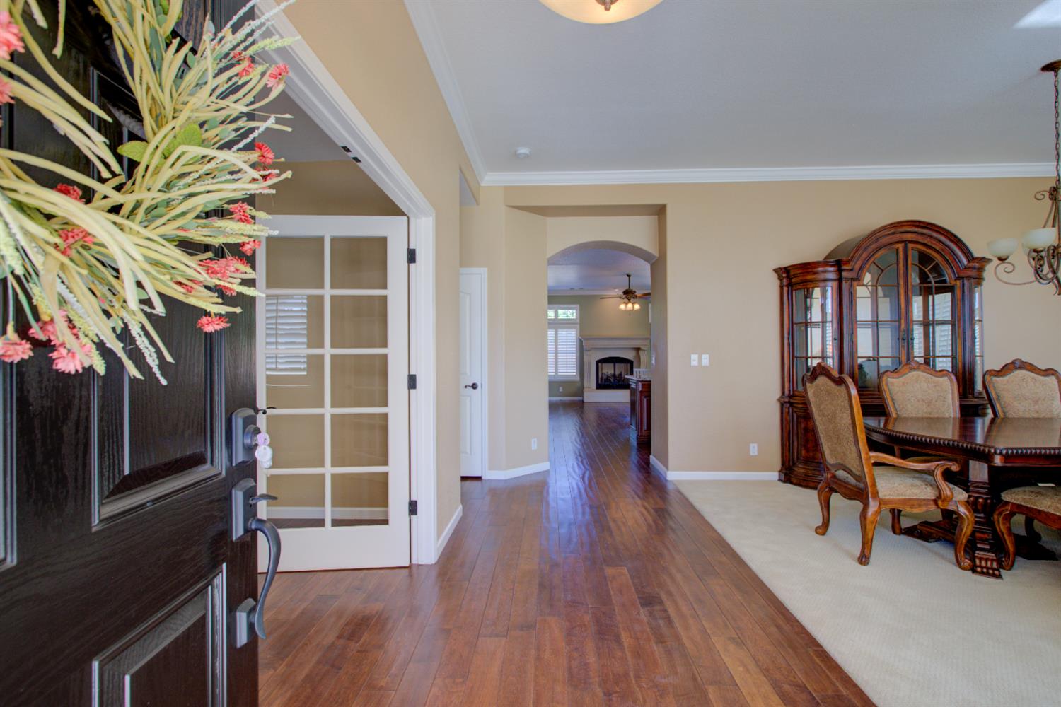 1943 Alex Way Turlock, CA 95382 - Photo 25 of 79