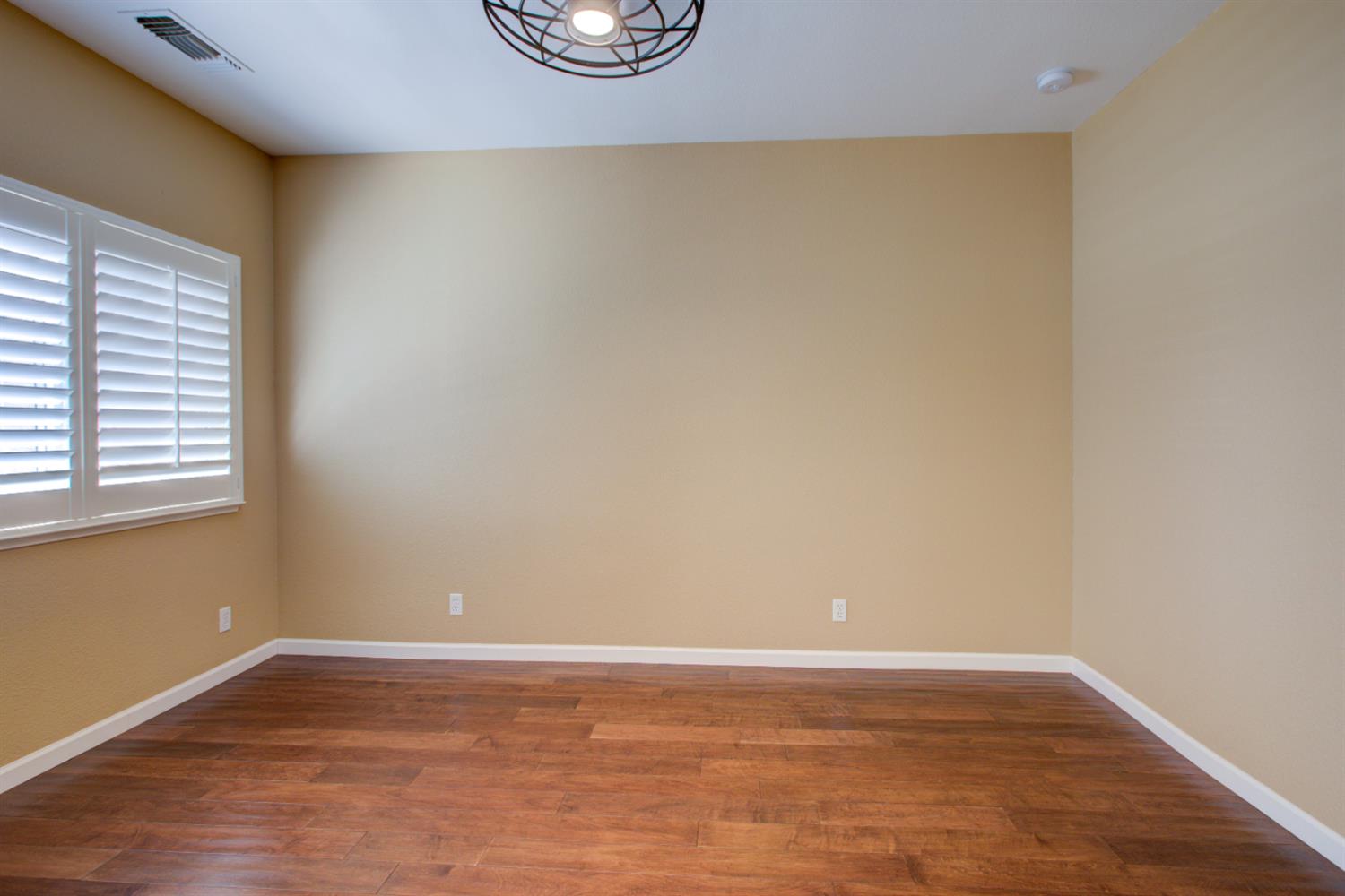 1943 Alex Way Turlock, CA 95382 - Photo 26 of 79