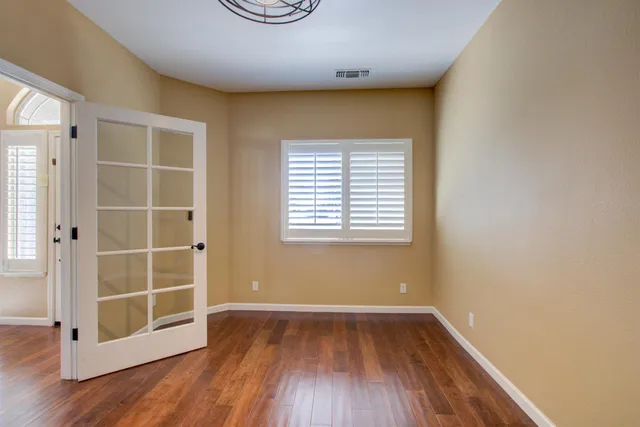 $899,950 | 1943 Alex Way, Turlock, CA 95382