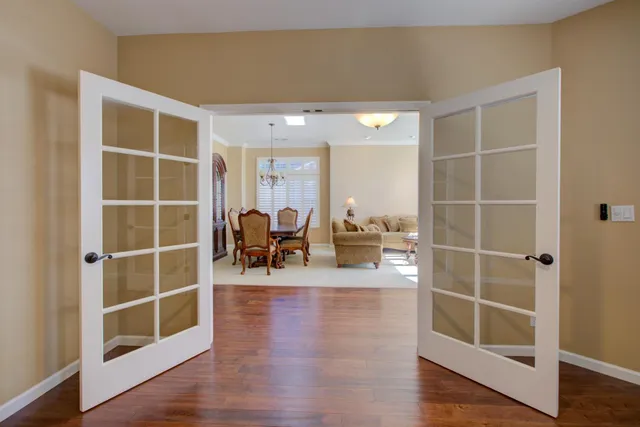 $899,950 | 1943 Alex Way, Turlock, CA 95382