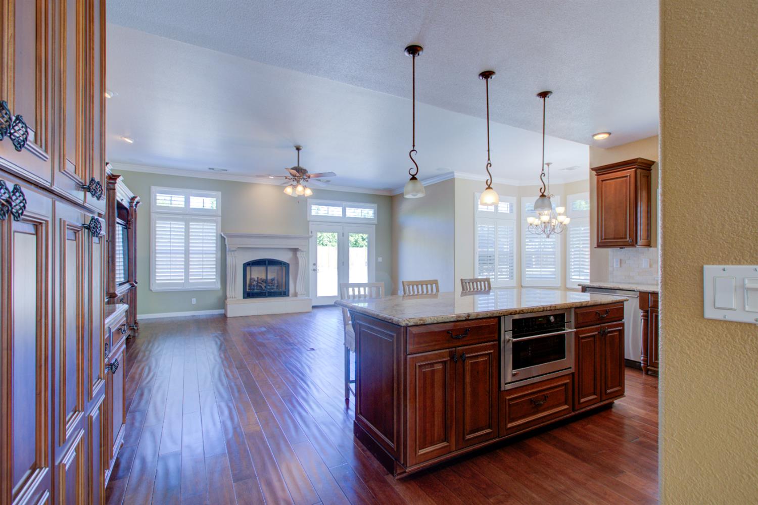 1943 Alex Way Turlock, CA 95382 - Photo 29 of 79