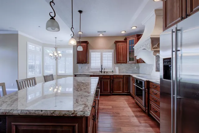 $899,950 | 1943 Alex Way, Turlock, CA 95382