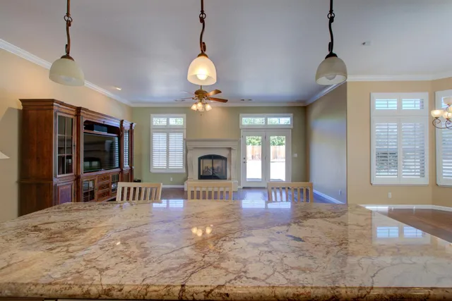 $899,950 | 1943 Alex Way, Turlock, CA 95382