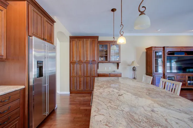 $899,950 | 1943 Alex Way, Turlock, CA 95382