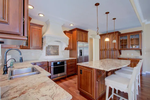 $899,950 | 1943 Alex Way, Turlock, CA 95382