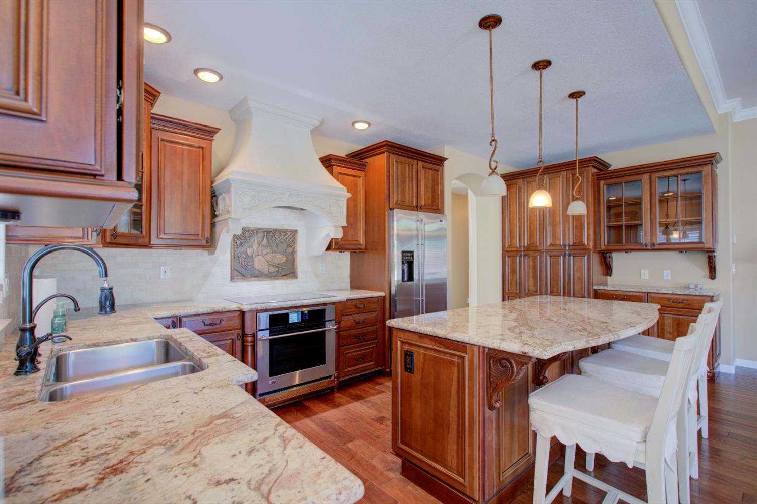 1943 Alex Way Turlock, CA 95382 - Photo 33 of 79