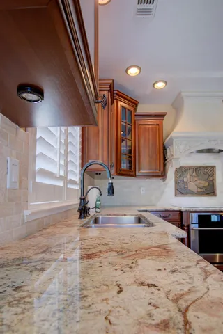 $899,950 | 1943 Alex Way, Turlock, CA 95382