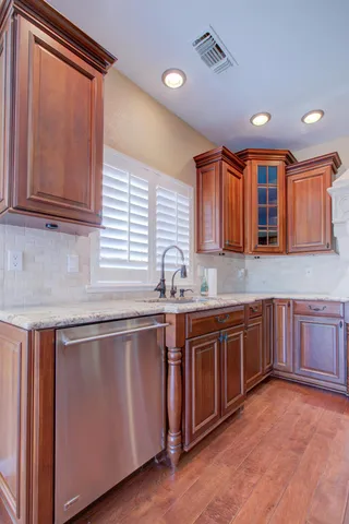 $899,950 | 1943 Alex Way, Turlock, CA 95382