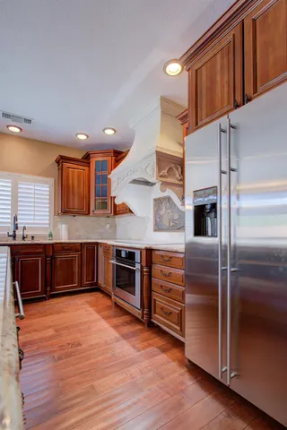 $899,950 | 1943 Alex Way, Turlock, CA 95382