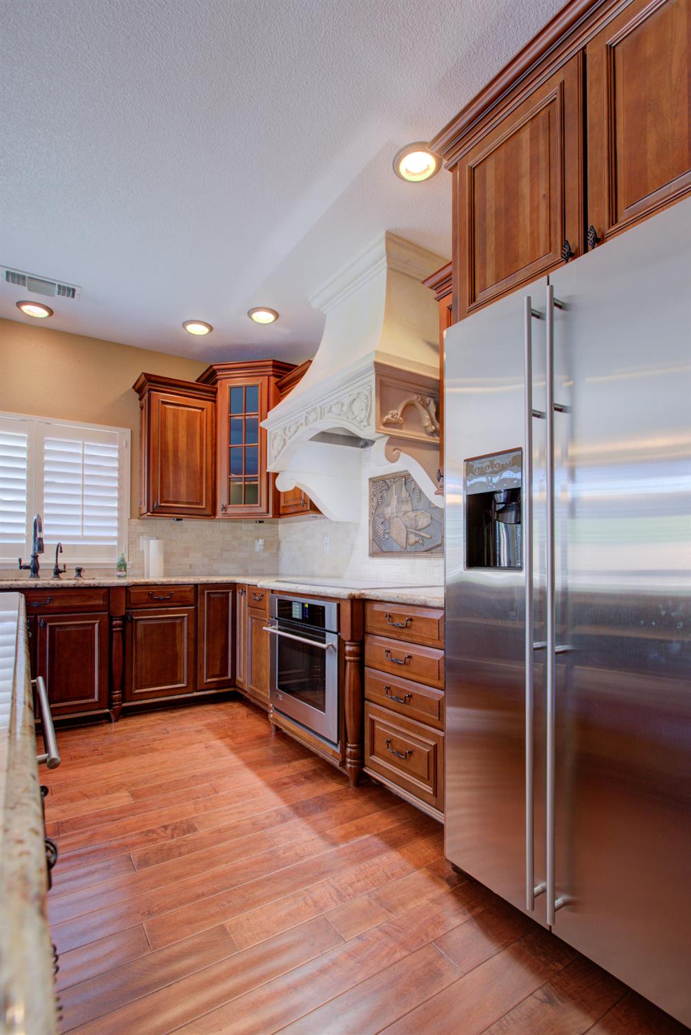 1943 Alex Way Turlock, CA 95382 - Photo 36 of 79