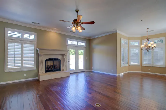 $899,950 | 1943 Alex Way, Turlock, CA 95382