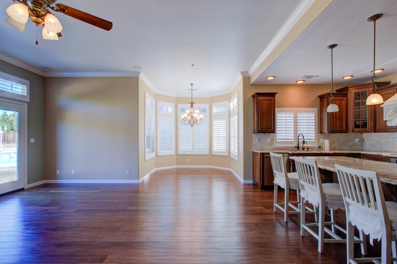 1943 Alex Way Turlock, CA 95382 - Photo 38 of 79