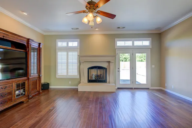 $899,950 | 1943 Alex Way, Turlock, CA 95382