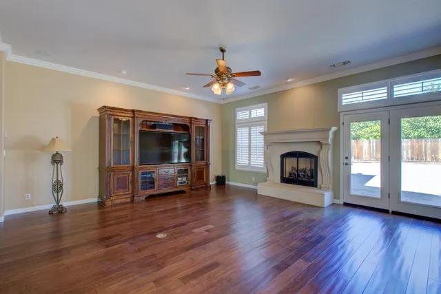 $899,950 | 1943 Alex Way, Turlock, CA 95382