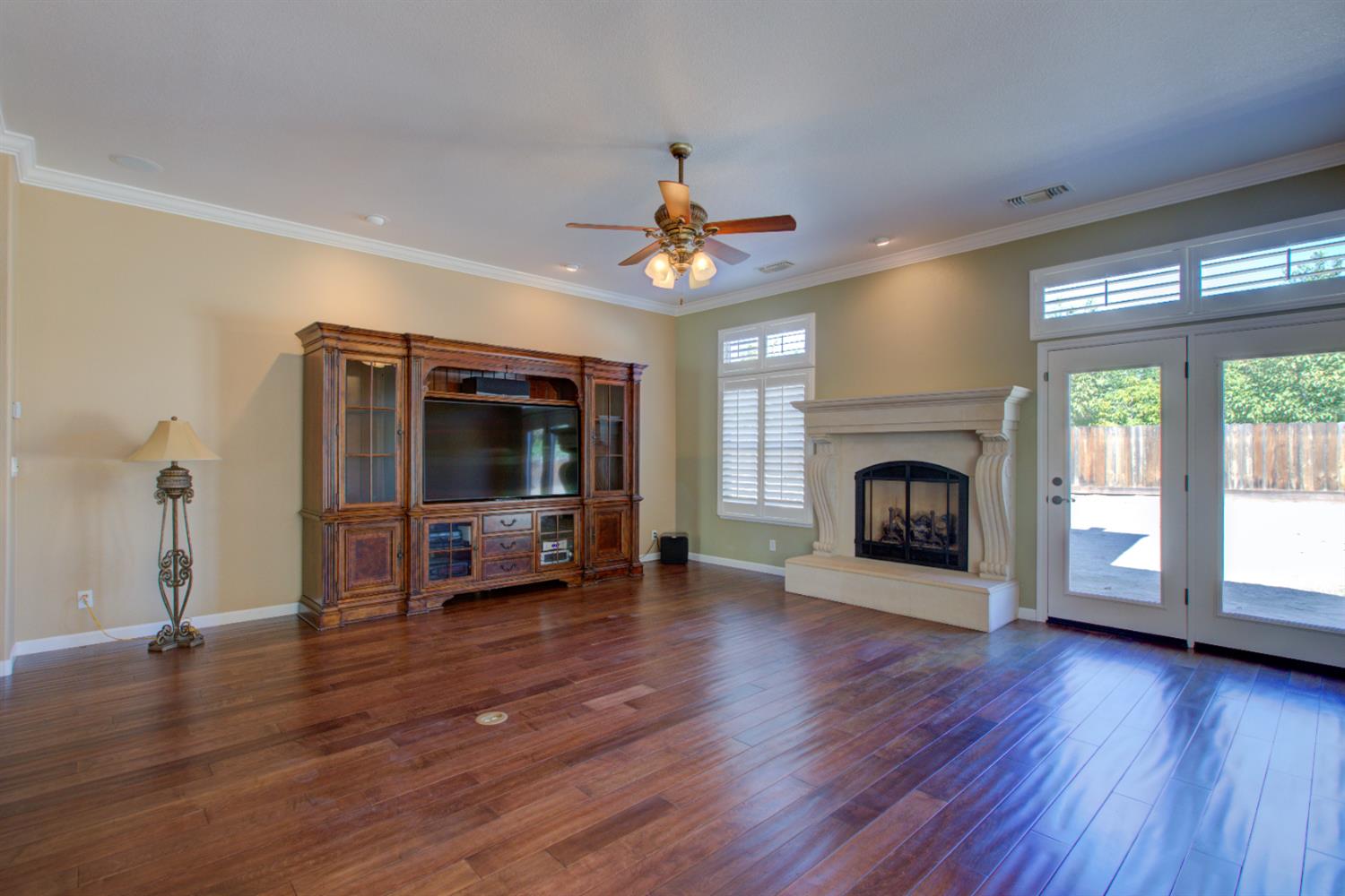 1943 Alex Way Turlock, CA 95382 - Photo 40 of 79