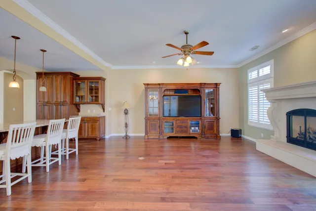 $899,950 | 1943 Alex Way, Turlock, CA 95382