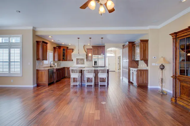 $899,950 | 1943 Alex Way, Turlock, CA 95382