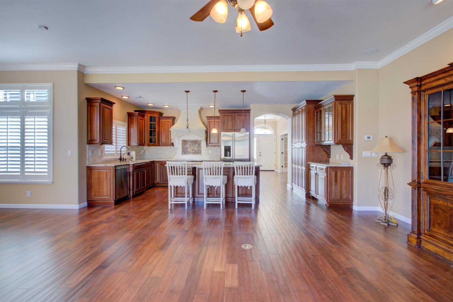 1943 Alex Way Turlock, CA 95382 - Photo 43 of 79