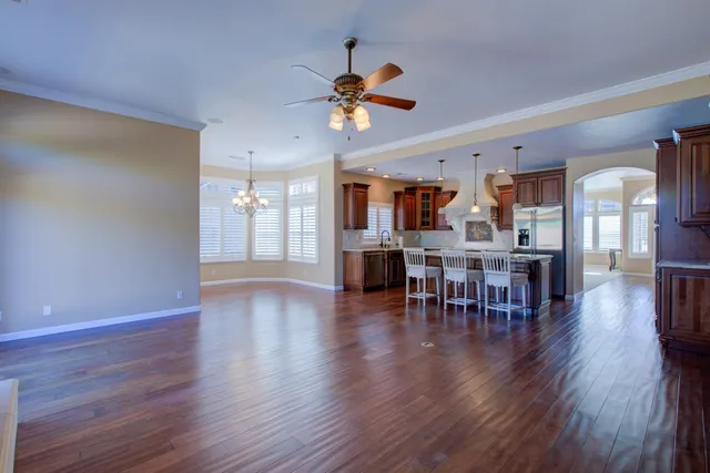 $899,950 | 1943 Alex Way, Turlock, CA 95382