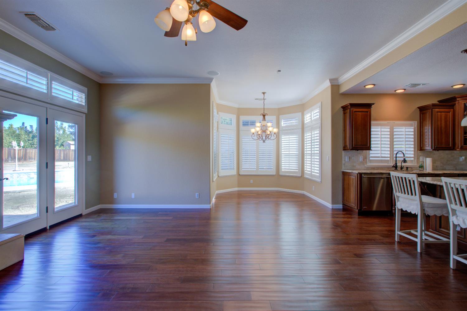 1943 Alex Way Turlock, CA 95382 - Photo 45 of 79