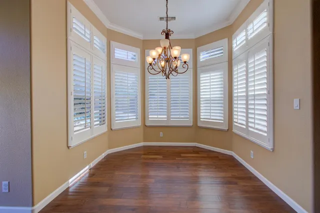 $899,950 | 1943 Alex Way, Turlock, CA 95382