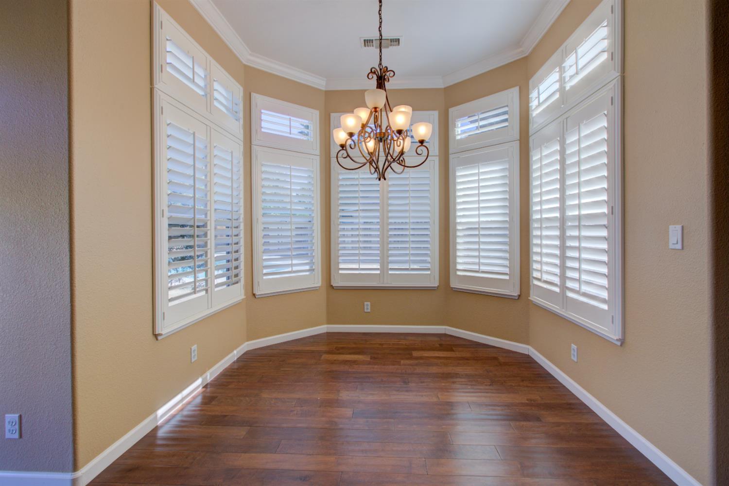 1943 Alex Way Turlock, CA 95382 - Photo 46 of 79