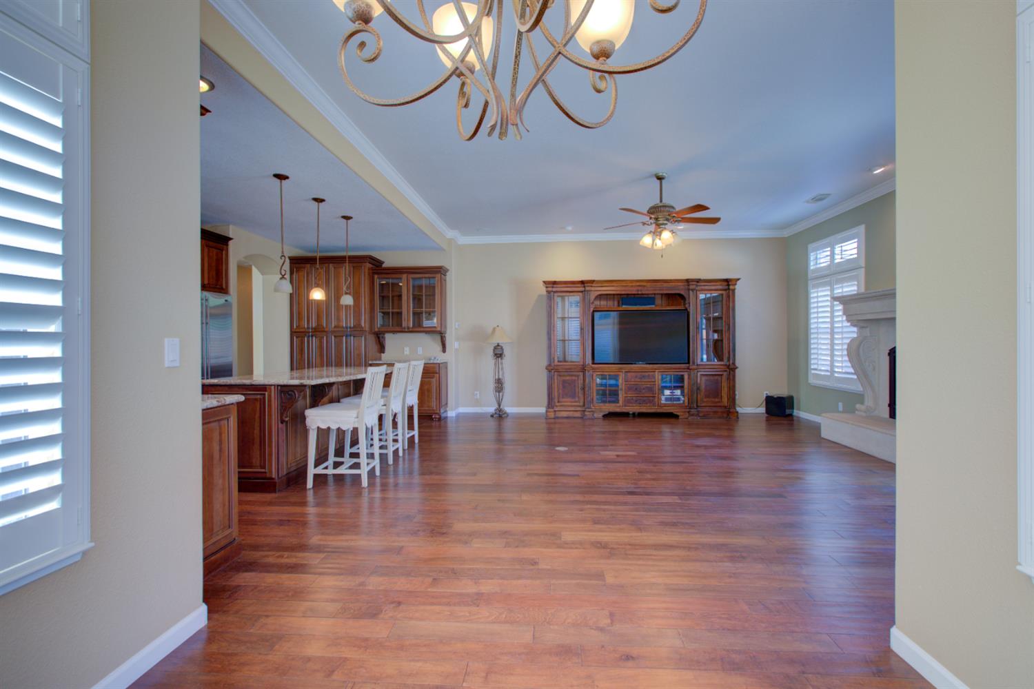 1943 Alex Way Turlock, CA 95382 - Photo 47 of 79