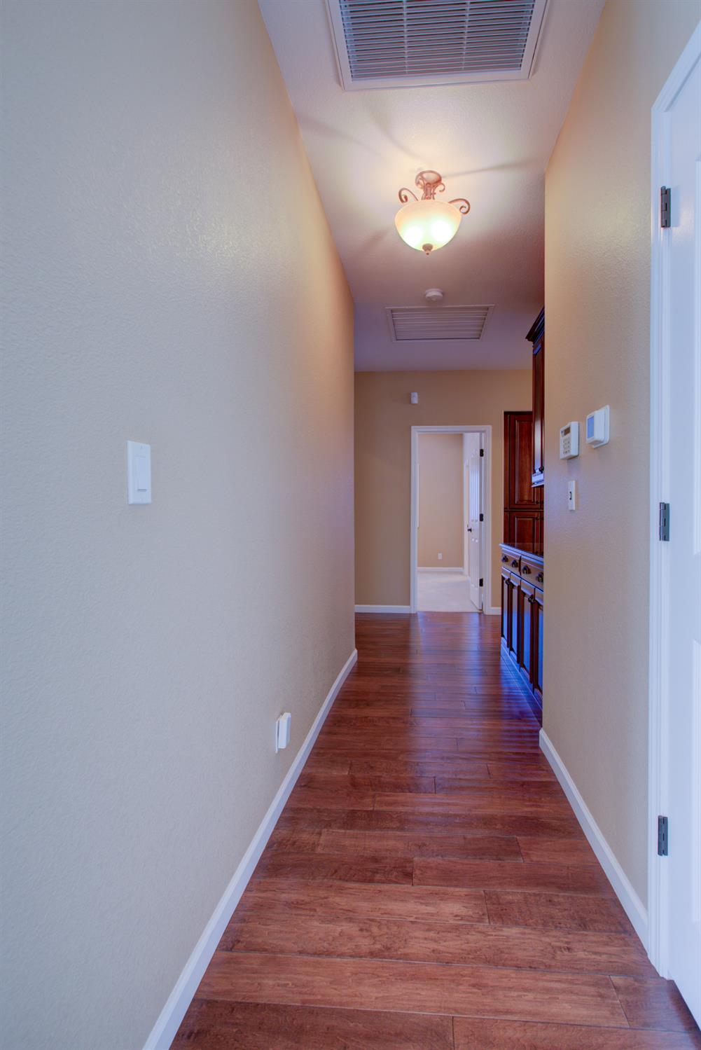 1943 Alex Way Turlock, CA 95382 - Photo 48 of 79